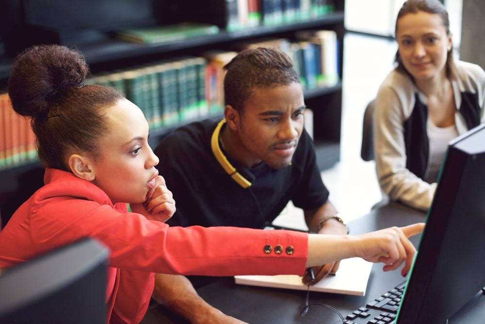 How to gain research experience as a student